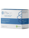 Pk-on 20 bustine