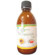 Vit c liposomiale lisa 250ml