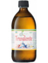 Trivalente colloid ion 500ml