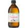 Trivalente colloid ion 500ml