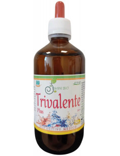 Trivalente plus 500ml