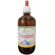 Trivalente plus 500ml