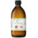 Vit c liposomiale lisa 500ml