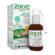 Zolyc gola spray 30ml