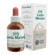 Sys cardo mariano gocce 50ml