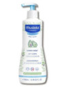 Mustela hydra bb crp500ml 2020