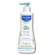 Mustela hydra bb crp500ml 2020
