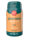 Guarana 60 capsule 450mg flac n f