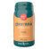 Guarana 60 capsule 450mg flac n f