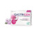 Gastrigen 30 compresse