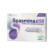 Spasmina ibs 30 compresse rivestite