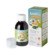 Sediflu tosse bambini 150ml