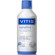 Vitis sensitive collut 500ml