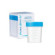 Pura box urine 120ml