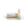 Herpes simplex guna comp*4g gr