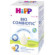 Hipp 2 bio combiotic 600g