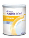 Mma pa anamix infant 400g