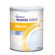Mma pa anamix infant 400g
