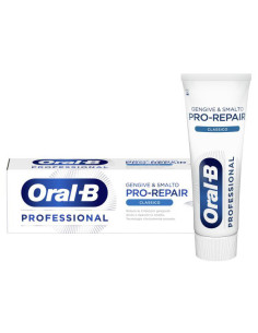 Ob dent g&s rep prof clas 75ml