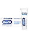 Ob dent g&s rep prof clas 75ml