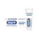 Ob dent g&s rep prof clas 75ml