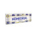 Homeoplak dentif limone 75ml