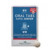 Gse oral tabs rapid j fra12cpr