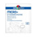 Kit accessori ric micro piu