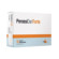 Perossidan forte 15 capsule