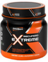 Recupero extr 400g etichsport