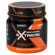 Recupero extr 400g etichsport