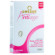 Omegor antiage 60 capsule