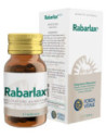 Rabarlax piu family grani 150pz