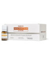 Immunactive j pharcos 21f 10ml
