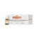 Immunactive j pharcos 21f 10ml