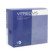 Vitreovis 20 bustine
