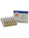 Pandevir mu 6fx12ml
