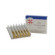 Pandevir mu 6fx12ml