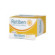 Retiben 20stick 10ml