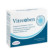 Vitreoben 20 bustine