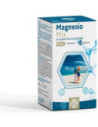 Magnesio mix 60 capsule