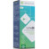 Lichedi 30ml