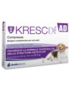 Krescix ad 30 compresse divisibili sh