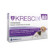 Krescix ad 30 compresse divisibili sh