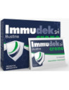 Immudek sh crono 14bustine she