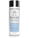 Rivigen oligo shampoo cap gras