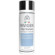 Rivigen oligo shampoo cap gras