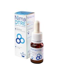 Nimad3 7ml