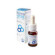 Nimad3 7ml