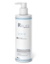 U-life 10 crema 400ml